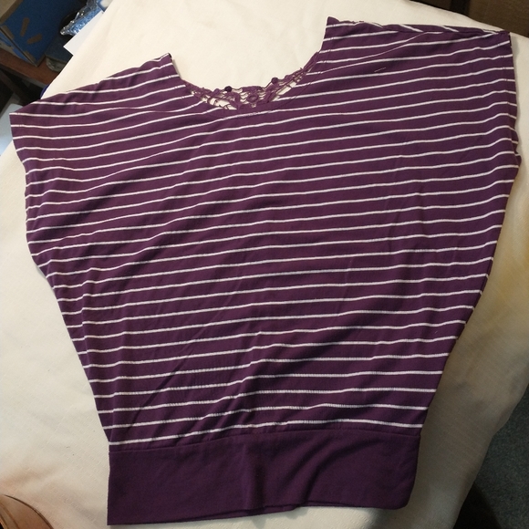 Energies vintage shirt - Picture 1 of 5